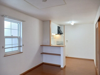 【その他】 | ロワジールⅣ