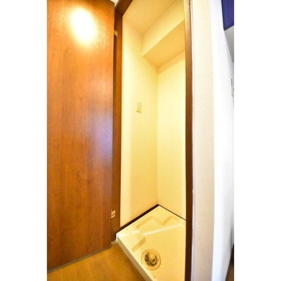 【内装】 | ヴェルト新宿イースト