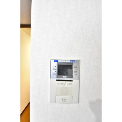 【内装】 | ヴェルト新宿イースト