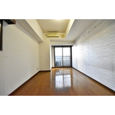 【内装】 | ヴェルト新宿イースト