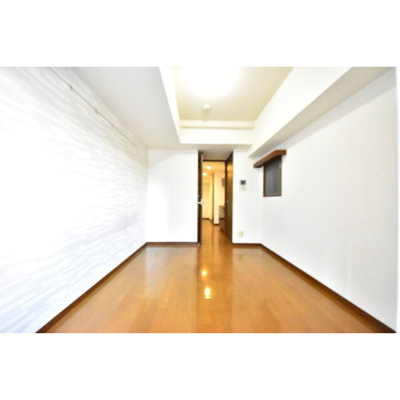 【内装】 | ヴェルト新宿イースト