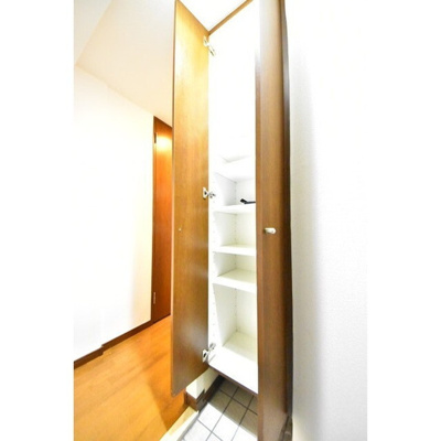 【内装】 | ヴェルト新宿イースト