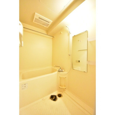 【内装】 | ヴェルト新宿イースト