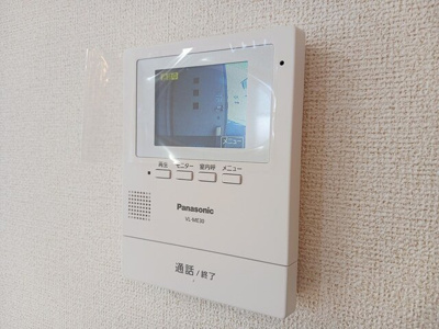 【セキュリティ】 | ＳＨＩＮＹＡＳＨＩＫＩ：ＡＰⅢ