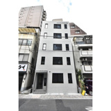 MAISON DE SHIBAの画像