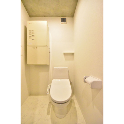 【内装】 | MAISON DE SHIBA