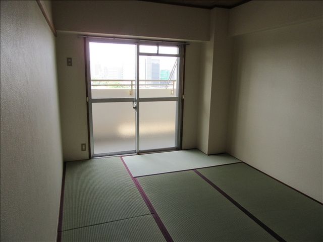 マリオン大曽根のその他