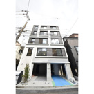 CASA FIORE 亀戸の画像