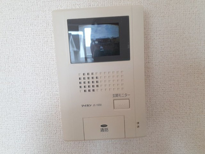 【セキュリティ】 | エヴァハウス