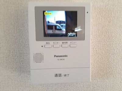 【セキュリティ】 | ノヴェルⅠ