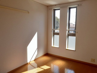 【その他】 | ノヴェルⅠ