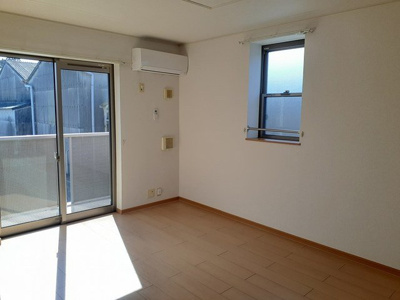 【居間・リビング】 | ノヴェルⅠ