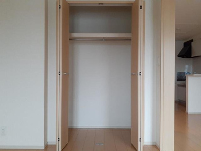 【収納】 | ポム・ダムール