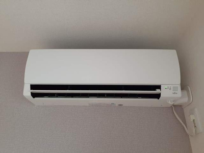 【設備】 | ポム・ダムール