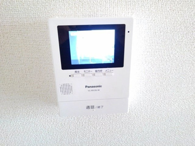 【セキュリティ】 | エランドールＣ