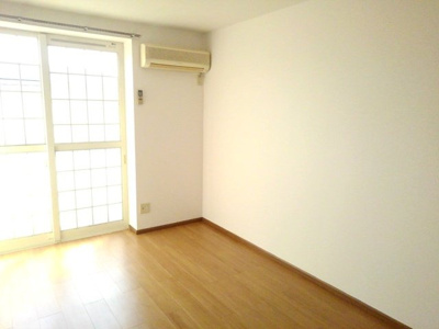 【居間・リビング】 | エランドールＣ