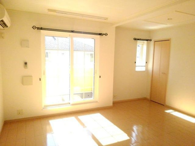 【居間・リビング】 | ジェルメ