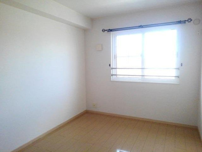 【内装】 | ジェルメ