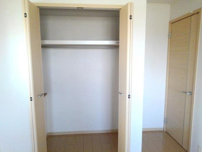 【収納】 | ジェルメ