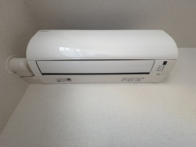 【設備】 | チェリークイーン