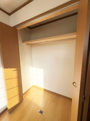 【収納】 | チェリークイーン