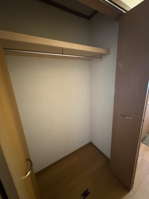 【収納】 | チェリークイーン