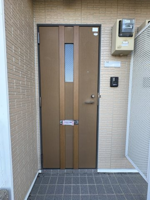 【玄関】 | チェリークイーン