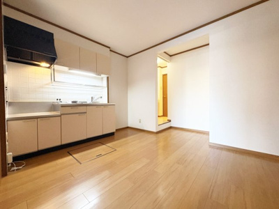 【居間・リビング】 | チェリークイーン