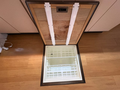 【収納】 | チェリークイーン