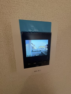 【設備】 | チェリークイーン