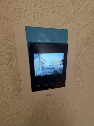 【設備】 | チェリークイーン
