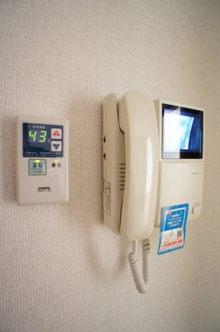 エクセレント小島のその他