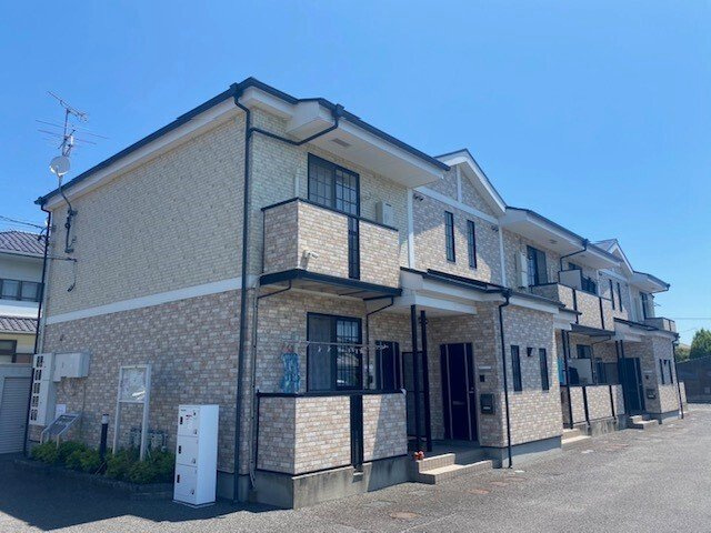 エクセレント小島