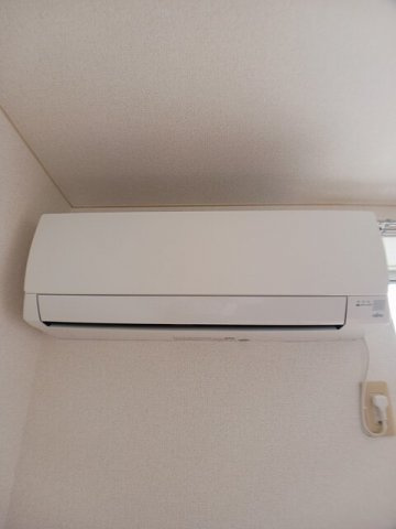 ファミリーサトウの設備