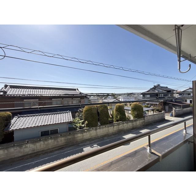 リエス館林のその他