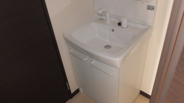 レオネクスト御影中町の内装