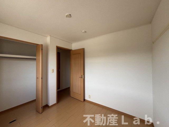 プロスパー・Ⅰのその他