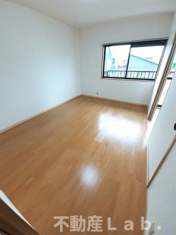 アーバンハイツのその他