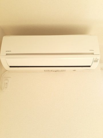 クレアンジュのその他