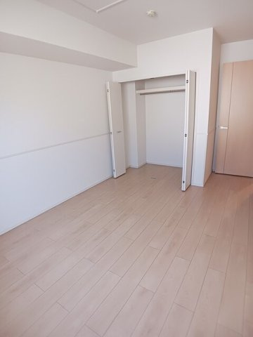 ストロベリーフィールドⅡＢのその他