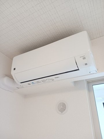 【設備】 | メゾン　ド　藤