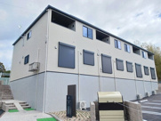 メゾン　ド　藤の画像