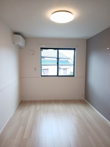 【その他】 | メゾン　ド　藤