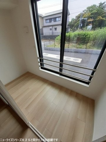 クレメント岩出Ｄのその他