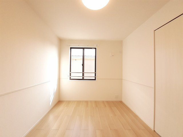 サニーのその他