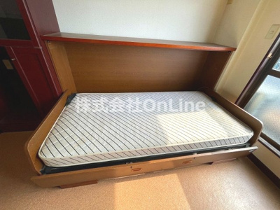 【その他】 | グローリア高井田