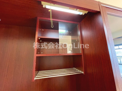 【その他】 | グローリア高井田