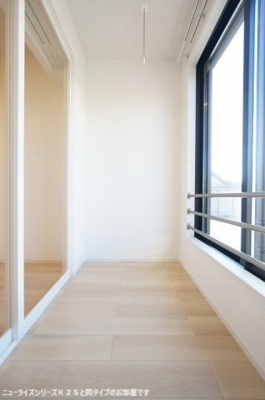 【その他】 | クレメント岩出Ａ