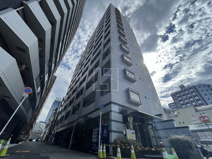 エステムコート難波ミューステージの画像