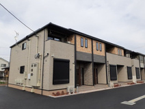 フェニックスＢの画像